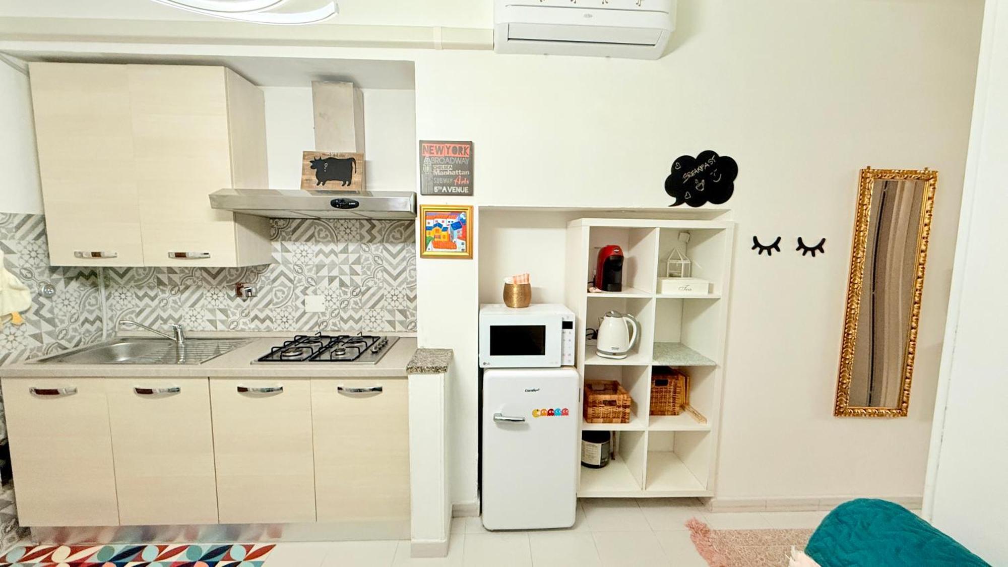 Appartamento Casa Sissy Torino Esterno foto