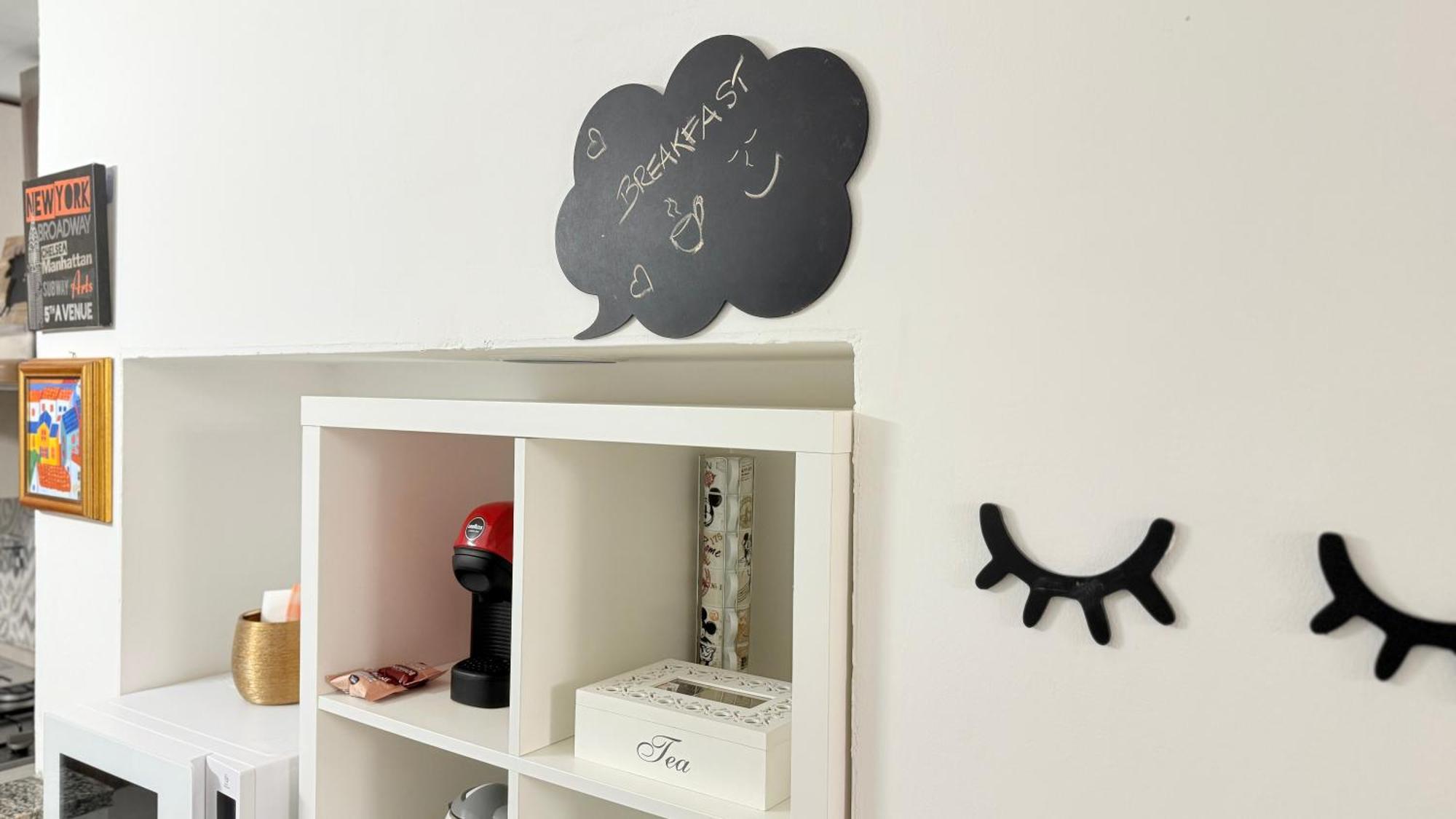 Appartamento Casa Sissy Torino Esterno foto